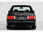 Thumbnail Photo 8 for 1990 BMW M3